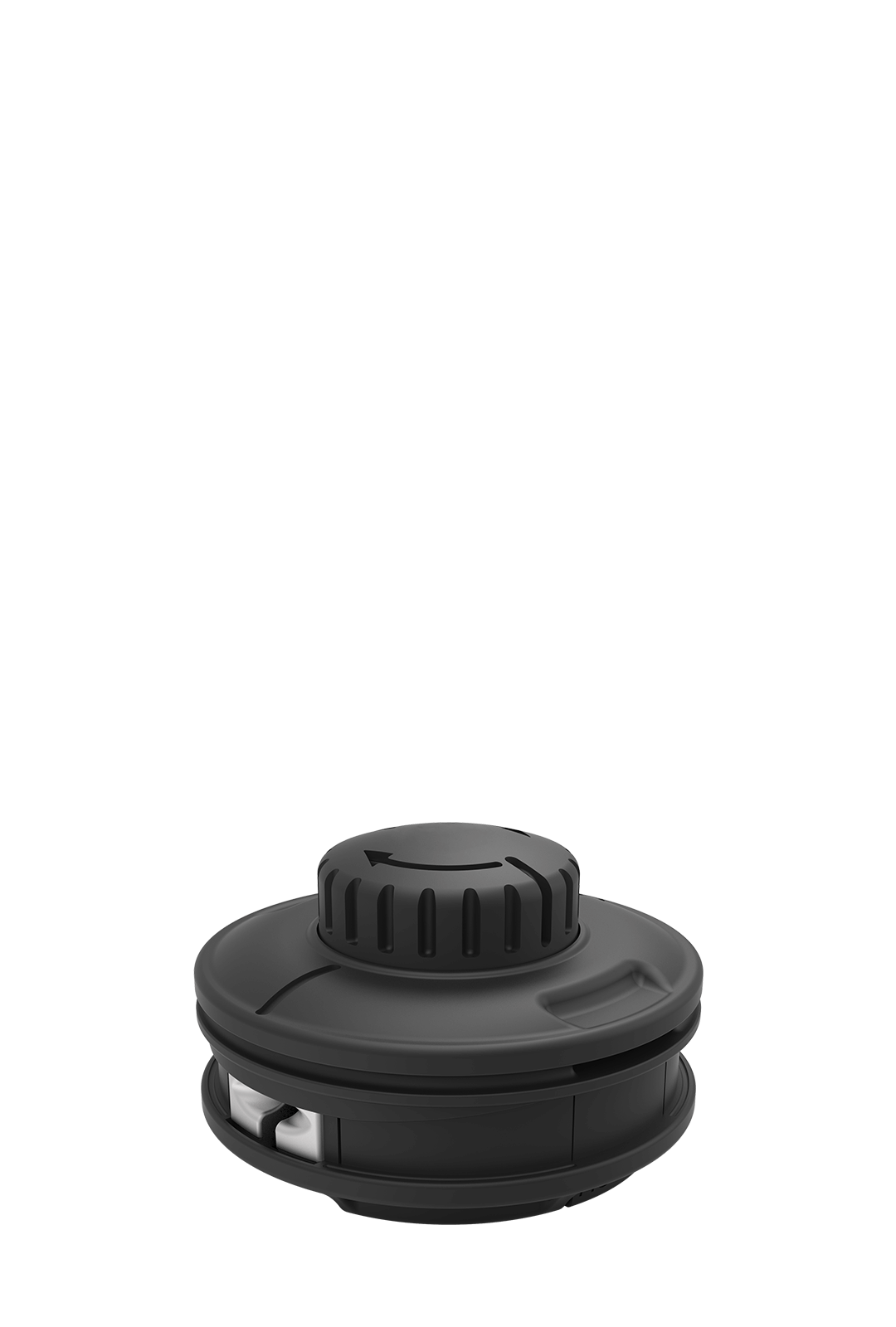 Kress KAC100 - Accessori per decespugliatori